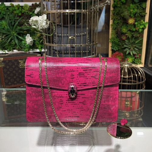 B*l*ai-serpenti-forever-186