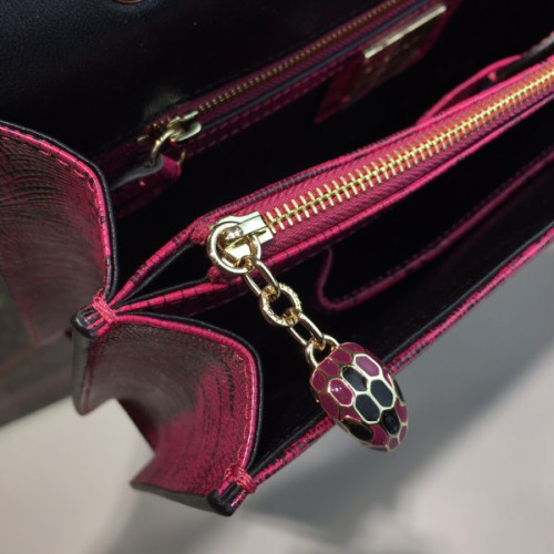 B*l*ai-serpenti-forever-186