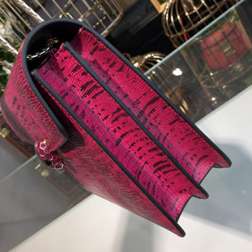 B*l*ai-serpenti-forever-186