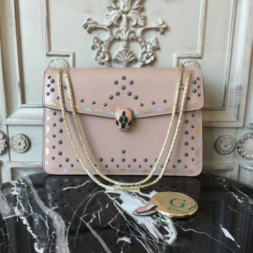 B*l*ai-serpenti-forever-187