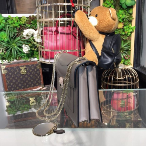 B*l*ai-serpenti-forever-188