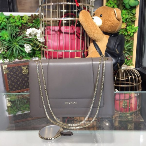 B*l*ai-serpenti-forever-188