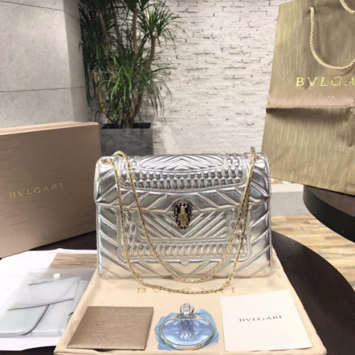 B*l*ai-serpenti-forever-189