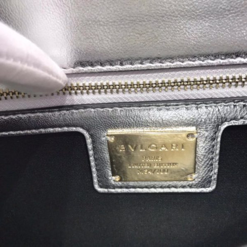 B*l*ai-serpenti-forever-189