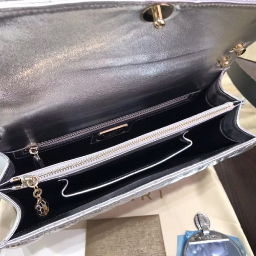 B*l*ai-serpenti-forever-189