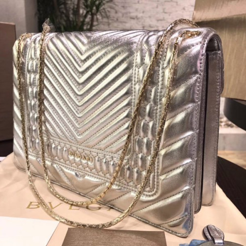 B*l*ai-serpenti-forever-189