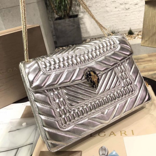 B*l*ai-serpenti-forever-189