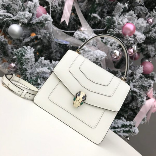 B*l*ai-serpenti-forever-18