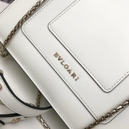 B*l*ai-serpenti-forever-18