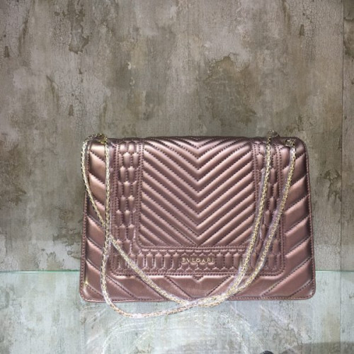 B*l*ai-serpenti-forever-190