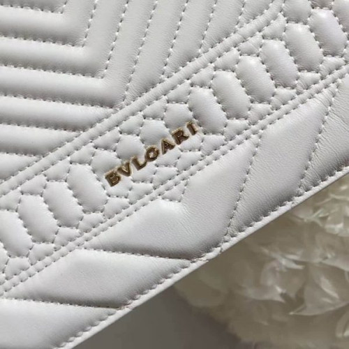 B*l*ai-serpenti-forever-191