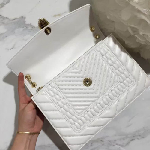 B*l*ai-serpenti-forever-191