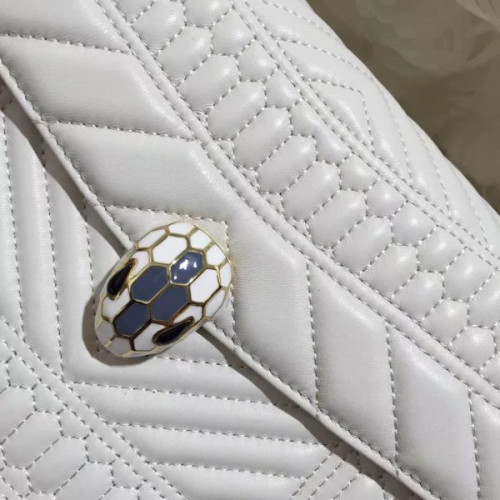 B*l*ai-serpenti-forever-191