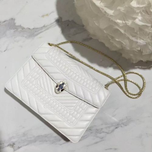 B*l*ai-serpenti-forever-191