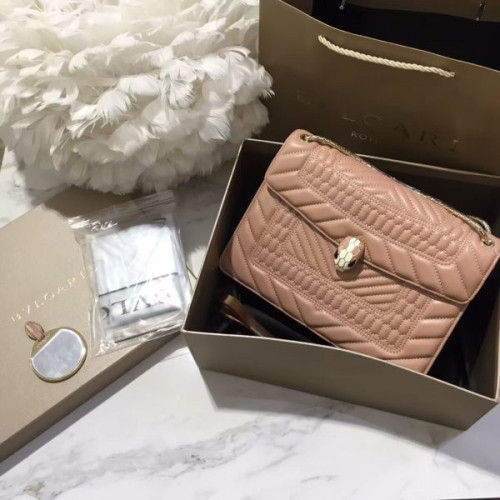 B*l*ai-serpenti-forever-192