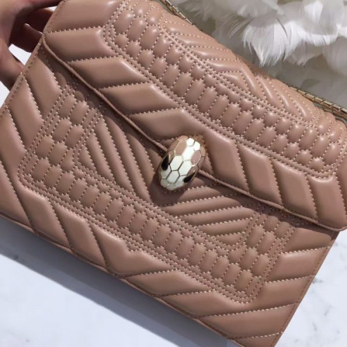 B*l*ai-serpenti-forever-192