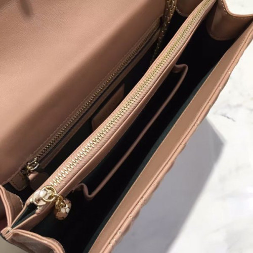 B*l*ai-serpenti-forever-192