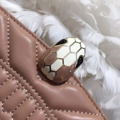 B*l*ai-serpenti-forever-192