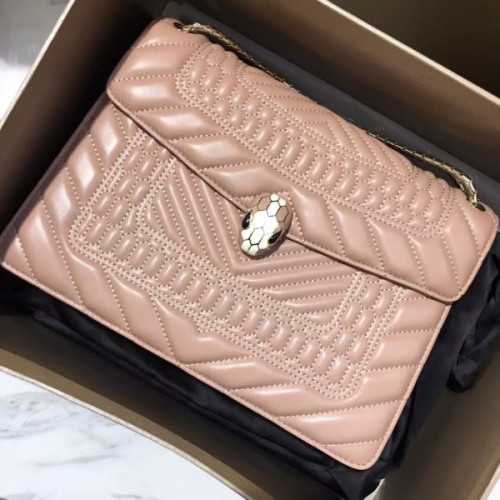 B*l*ai-serpenti-forever-192