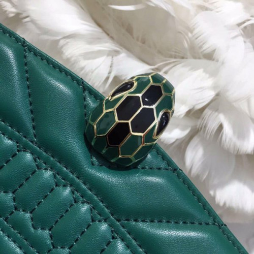 B*l*ai-serpenti-forever-193