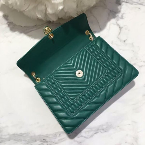 B*l*ai-serpenti-forever-193