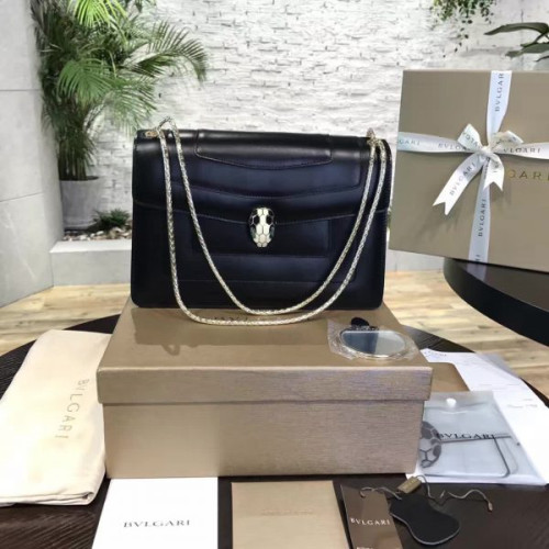 B*l*ai-serpenti-forever-194