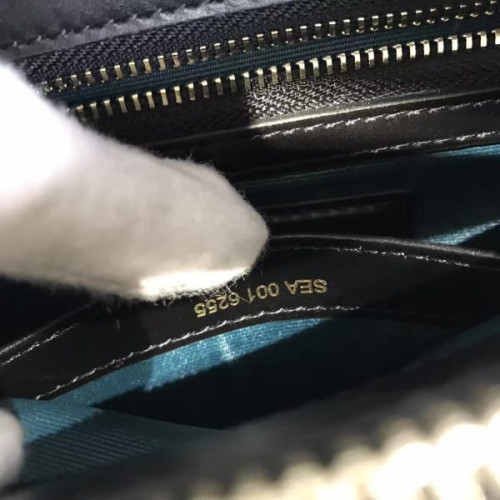 B*l*ai-serpenti-forever-194