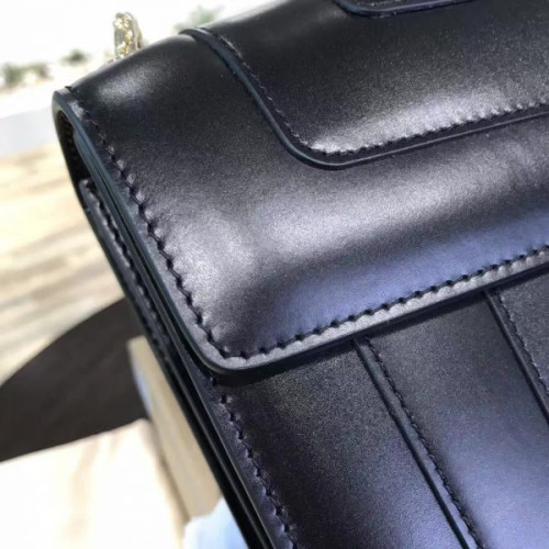 B*l*ai-serpenti-forever-194