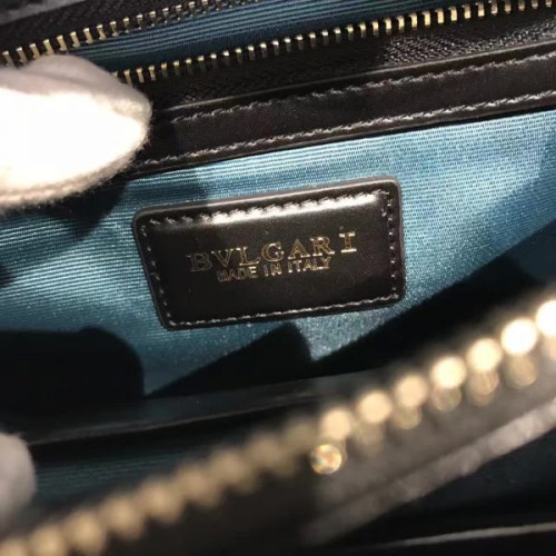 B*l*ai-serpenti-forever-194