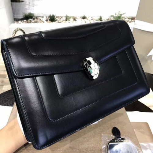 B*l*ai-serpenti-forever-194