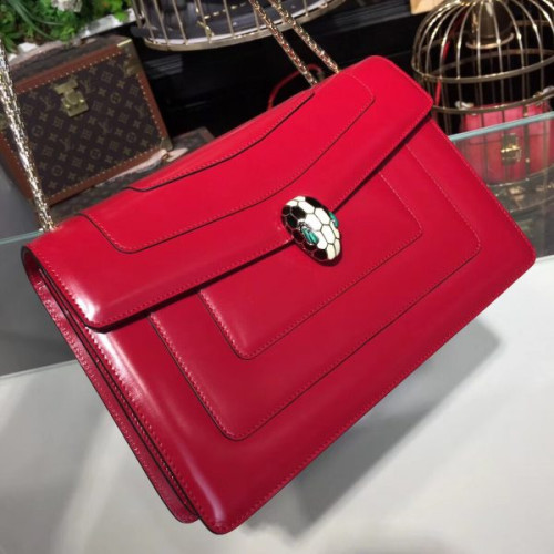 B*l*ai-serpenti-forever-195