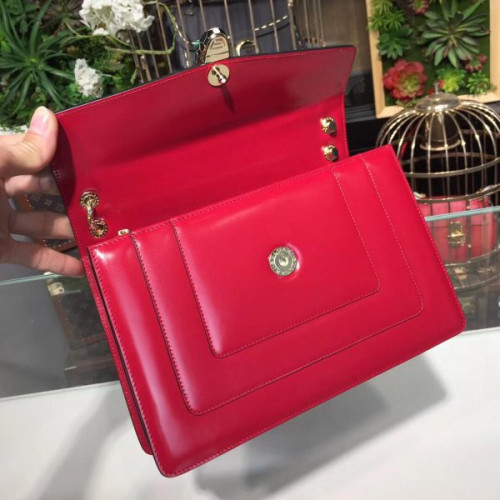 B*l*ai-serpenti-forever-195