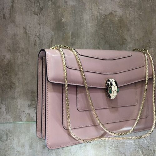 B*l*ai-serpenti-forever-196