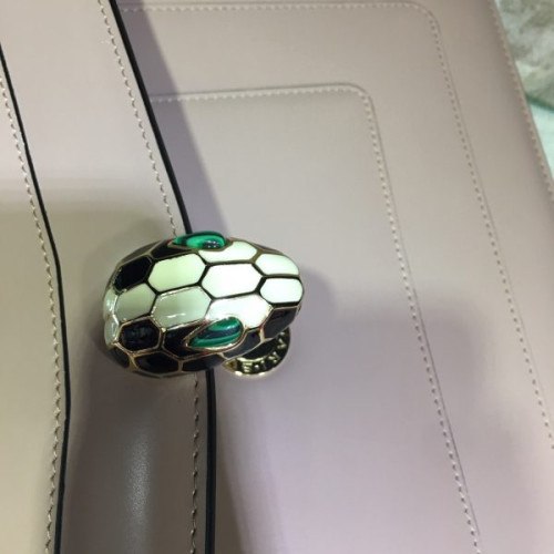 B*l*ai-serpenti-forever-196