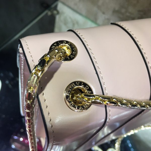 B*l*ai-serpenti-forever-196