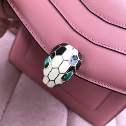 B*l*ai-serpenti-forever-19