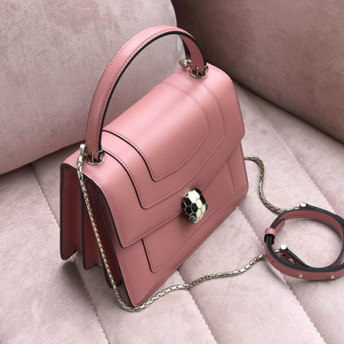 B*l*ai-serpenti-forever-19