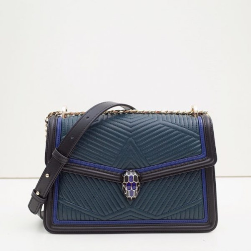 B*l*ai-serpenti-forever-200