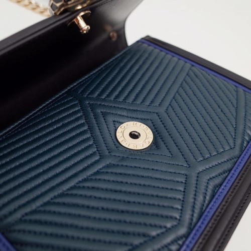 B*l*ai-serpenti-forever-200