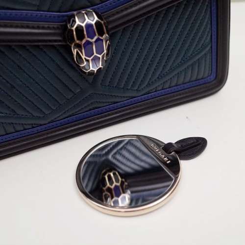 B*l*ai-serpenti-forever-200