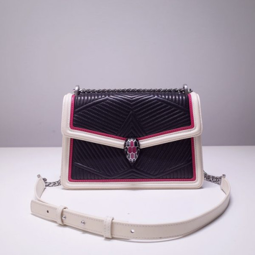 B*l*ai-serpenti-forever-201