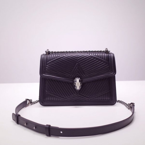 B*l*ai-serpenti-forever-203