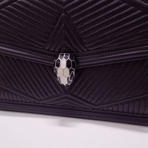 B*l*ai-serpenti-forever-203