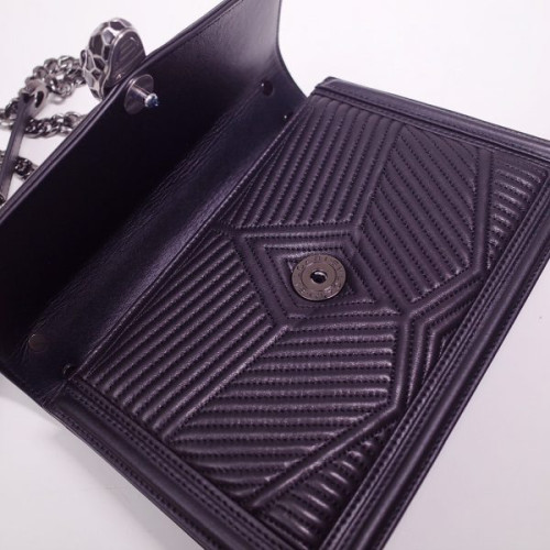 B*l*ai-serpenti-forever-203