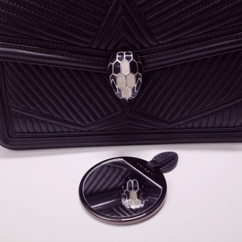 B*l*ai-serpenti-forever-203