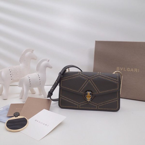 B*l*ai-serpenti-forever-205