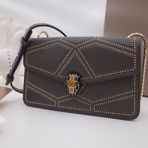 B*l*ai-serpenti-forever-205