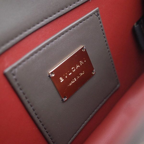 B*l*ai-serpenti-forever-205