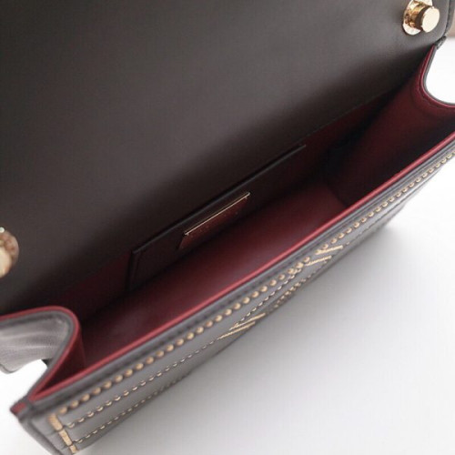 B*l*ai-serpenti-forever-205