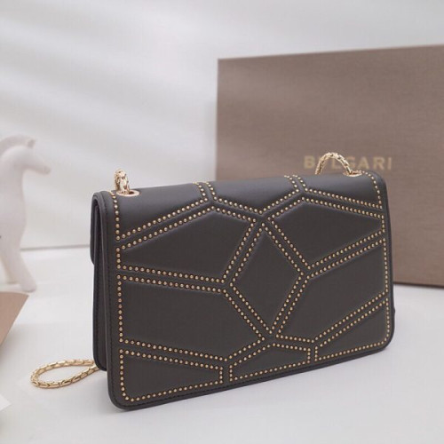 B*l*ai-serpenti-forever-205